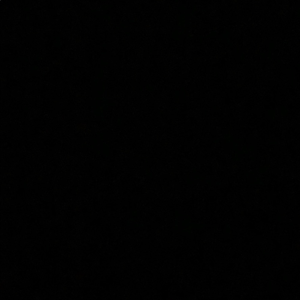 Meet your Posher, Mikey